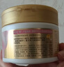 潘婷发膜氨基酸染烫修护270G养发柔顺护发素免蒸发膜高浓护发素 实拍图