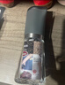 斯科勒丁【德国红点奖】研磨器瓶陶瓷芯家用手动磨黑胡椒海盐花椒粉研磨瓶 银河灰 实拍图