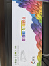 彩格适用惠普103a硒鼓HPLaser 103a 133pn 131a打印机硒鼓带芯片易加粉hp103a大容粉盒惠普1003ac硒鼓w1003ac硒鼓 实拍图