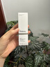 THE ORDINARY100%植物角鲨烷精华油30ml补水保湿油精华护肤男女生日礼物 实拍图