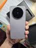 vivo X300 16GB+256GB 惬意紫 蔡司2亿超级主摄 蔡司APO超级长焦 5年持久流畅OriginOS 6 拍照 AI手机 实拍图