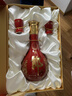 郎酒红花郎15 酱香型白酒 53度 500mL*1瓶 礼盒装 送礼佳品 年份随机 实拍图