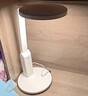 好视力AAAA级护眼台灯儿童学生学习阅读卧室书桌近视防控led灯 TG032Pro 实拍图