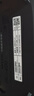 普联（TP-LINK）大道路由器7DR6430 BE6400 5G WiFi7千兆双频家用高速穿墙 2.4G wifi6无线 2.5G网口 游戏加速 实拍图
