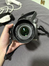 唯卓仕56mm F1.7镜头自动对焦大光圈定焦人像镜头适用于X卡口Z卡口E卡口微单相机镜头 AF 56mm F1.7 Air XF（富士口） 官方标配 实拍图