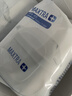 碧然德（BRITA） 家用滤水壶 净水壶滤芯 Maxtra 多效滤芯 6枚装 实拍图