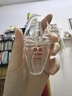 参半葡萄籽口腔喷雾口喷口气清新剂24h清新便携葡萄和梨15ml 实拍图