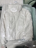京东自营洗鞋服务运动鞋任洗3双上门取送价值2000元内小白鞋京东洗衣 实拍图