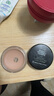 蜜丝佛陀（MAXFACTOR）冰淇淋粉霜遮瑕防晒控油保湿持妆粉底液轻薄自然细腻柔滑11.5g 实拍图