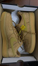 耐克NIKE男空军一号AF1 运动鞋CJ9179-200小麦色45 实拍图