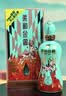 金徽柔和H6纪念版 浓香型白酒 46度 500ml*4瓶 整箱装 实拍图