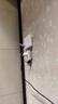普联（TP-LINK） 大道AX3000满血WiFi6千兆无线路由器 5G双频家用穿墙 Mesh 3000M无线速率 信号增强 易展 XDR3010 实拍图