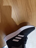 阿迪达斯 adidas男DURAMO 10 运动跑步鞋 GW8336 40.5码 实拍图