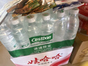 怡宝包装饮用水520ml*24瓶[彩膜],24联包   渠道限定 实拍图
