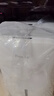 德业（Deye）除湿机/抽湿机 除湿量20升/天 40㎡家用轻音地下室干燥除潮吸湿器干衣机 手机智控 DYD-W20A3 实拍图