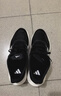 阿迪达斯（adidas）男女跑步鞋减震防滑耐磨舒适跑步运动鞋 实拍图