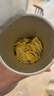 品客（Pringles）薯片桶装罐装休闲零食办公室零食膨化食品浓香奶酪味110g*2罐 实拍图