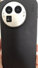 realme手机OPPO 真我GT8 Pro 第五代骁龙8至尊 2亿长焦 拍照手机AI手机游戏手机国家补贴12+256白 实拍图