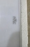 雷士（NVC）厨房灯铝扣板灯集成吊顶24瓦300x600卫生间LED吸顶灯平板面板灯 实拍图
