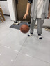 斯伯丁（SPALDING）篮球TF系列7号PU比赛室内外兼用耐磨学生成人青少年 77-176Y 实拍图