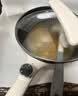 苏泊尔（SUPOR）电炒锅 电煮锅 电火锅 家用多功能一体 煎炒炖煮宿舍电热锅 3.5L多用途锅CJ25A611L【新老随机发】 实拍图