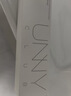 悠宜（unny club）清肌水润洁面乳120g氨基酸洗面奶士学生控油面部温和深洁520礼物 实拍图