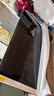 东芝电视85Z500QF 85英寸 Mini LED控光 264Hz 4+128GB 火箭炮音响 4K超清 以旧换新家电国家补贴 实拍图