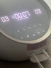 贝瑞克（spectra）租赁出租吸奶器DUALS大贝贝s1电动吸奶器租赁 大贝试用15天（双边配件） 电动式 实拍图
