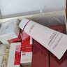 欧莱雅复颜洁面水乳礼盒套装燕窝酸抗皱补水护肤品母亲节礼物 实拍图