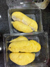 力士（LUX）依兰香沐浴露 幽莲魅肤馥郁香氛精油沐浴乳1000g 持久留香 实拍图