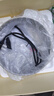 利仁（Liven）小钢人电火锅304不锈钢电煮锅分体式小电锅小型2-3人用3升小锅0涂层电蒸锅电热锅带蒸笼DHG-J368 实拍图