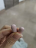 Swisse斯维诗葡萄籽烟酰胺片热巴同款原花青素维C维E亮肤180片/瓶母亲节 实拍图