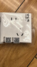 公牛（BULL）开关插座 G12系列 三位双控开关86型暗装大面板G12K312 暮雪白 实拍图