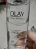 玉兰油（OLAY）多效醒肤水150ml紧致保湿补水细致毛孔控油平衡护肤品母亲节礼物 实拍图