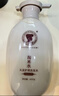 长发小寨【非遗】控油滋养洗发水400g*2瓶 淘米水持久柔顺蓬松改善油扁塌 实拍图