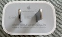 Apple/苹果 40W type-c快充充电器 苹果usb-c原装充电头 旗舰店新款苹果iphone17/16/15promax充电器 实拍图
