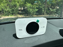 TCL随身wifi三网通用免插卡无线wifi6车载4G路由器随身便携无限制移动联通电信全国通用2026款5GXY15B 【顶配T2GPro】高清屏幕显示+顶配展锐芯片 不限速不虚标月享1500G流量 实拍图