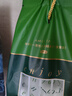 可口可乐（Coca-Cola）汽水 碳酸饮料 200ml*24罐  迷你摩登罐 新老包装随机发货 实拍图