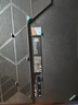 华硕天选6 Pro 酷睿版 国家补贴 Ultra 9 16英寸游戏本笔记本电脑(U9-275HX 16G 1T RTX5060 2.5K)灰 实拍图