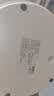 好视力AAAA级护眼台灯儿童学生学习阅读卧室书桌近视防控led灯 TG032Pro 实拍图