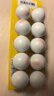 北京同仁堂 五子衍宗丸 60g*3盒 小黑丸子补肾益精肾虚精亏阳痿不育遗精早泄腰痛尿后余沥 男科用药 补肾 实拍图