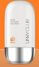 悠宜（unny club）美白隔离防晒乳霜SPF50+PA+++50ml 素颜化妆品护肤男女士日常通勤 实拍图