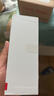 华为随身wifi3pro移动无线wifi插卡三网通全国流量上网随行4G直播非wifi7无限网卡非2025款5g手机可用 华为随行WiFi 5月光白+试用10G*1个月移动 实拍图