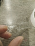 纳米双面胶无痕粘墙面粘贴透明居家汽车摆件专用不留胶防滑粘胶带 纳米胶带1米*2厘米*1毫米*1卷 实拍图