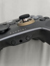 飞智黑武士5S 竞技精英游戏手柄 力切换杠杆扳机 XBOX授权有线版  震动体感PC电脑Steam电视 仁王3 实拍图