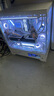宏碁掠夺者（PREDATOR）512G SSD固态硬盘 M.2接口(NVMe协议) GM7系列｜NVMe PCIe 4.0读速7200MB/s  AI电脑存储配件 实拍图