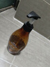 滋源【云旗】生姜防脱洗发水露无硅油防掉固养发男女控油535ml+300g*2 实拍图
