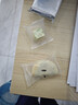 麦酥园板栗酥绿豆糕月饼无糖精2斤糕点心饼干糖尿病人早餐零食品 实拍图