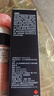 拜灭士杀虫气雾剂80ml*2灭驱蚊液喷雾基孔肯雅热蚊香液防蚊神器热门商品 实拍图
