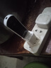 锐族X69 32G mp3音乐播放器[国补]mp4蓝牙学生听力复读机英语随身听mp5运动跑步录音U盘式USB口 可扩容 实拍图